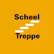 (c) Scheel-treppen.de
